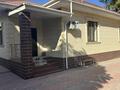 Отдельный дом · 3 комнаты · 120 м² · 12 сот., Шерхан Муртаза — Абая за 250 000 ₸ в Таразе — фото 15