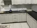 Отдельный дом · 3 комнаты · 120 м² · 12 сот., Шерхан Муртаза — Абая за 250 000 ₸ в Таразе — фото 4