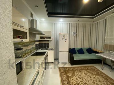 Продажа квартир в Астане: 1-комнатная квартира · 45.5 м² · 10/11 этаж, Момышулы 2в за 17 млн 〒 1-комнатная квартира · 45.5 м² · 10/11 этаж, Момышулы 2в за 17 млн 〒 в Астане, Алматы р-н