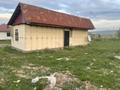 Участок · 10 соток, Әжібай Найманбай 44 — Школа за 6 млн ₸ в Каракемер