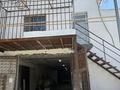 Еркін · 300 м², бағасы: 300 000 ₸ в Туркестане — фото 4