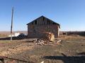 Сельское хозяйство · 500 м² за 6 млн 〒 в Сарыбулак — фото 11
