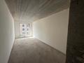 3-комнатная квартира · 95.49 м² · 9/10 этаж, Улица Чингиз Айтматов, 79/1 — Чингиз Айтматова- Сакена Сейфуллина за 43.5 млн ₸ в Астане, Сарыарка р-н — фото 11