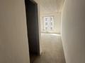 3-комнатная квартира · 95.49 м² · 9/10 этаж, Улица Чингиз Айтматов, 79/1 — Чингиз Айтматова- Сакена Сейфуллина за 43.5 млн ₸ в Астане, Сарыарка р-н — фото 14
