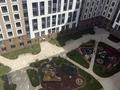 3-комнатная квартира · 95.49 м² · 9/10 этаж, Улица Чингиз Айтматов, 79/1 — Чингиз Айтматова- Сакена Сейфуллина за 43.5 млн ₸ в Астане, Сарыарка р-н — фото 15