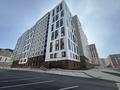 3-комнатная квартира · 95.49 м² · 9/10 этаж, Улица Чингиз Айтматов, 79/1 — Чингиз Айтматова- Сакена Сейфуллина за 43.5 млн ₸ в Астане, Сарыарка р-н — фото 2