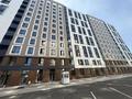 3-комнатная квартира · 95.49 м² · 9/10 этаж, Улица Чингиз Айтматов, 79/1 — Чингиз Айтматова- Сакена Сейфуллина за 43.5 млн ₸ в Астане, Сарыарка р-н — фото 4