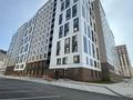 3-комнатная квартира · 95.49 м² · 9/10 этаж, Улица Чингиз Айтматов, 79/1 — Чингиз Айтматова- Сакена Сейфуллина за 43.5 млн ₸ в Астане, Сарыарка р-н — фото 5