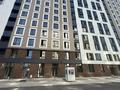 3-комнатная квартира · 95.49 м² · 9/10 этаж, Улица Чингиз Айтматов, 79/1 — Чингиз Айтматова- Сакена Сейфуллина за 43.5 млн ₸ в Астане, Сарыарка р-н — фото 6