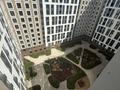 3-комнатная квартира · 95.49 м² · 9/10 этаж, Улица Чингиз Айтматов, 79/1 — Чингиз Айтматова- Сакена Сейфуллина за 43.5 млн ₸ в Астане, Сарыарка р-н — фото 7