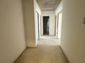 3-комнатная квартира · 95.49 м² · 9/10 этаж, Улица Чингиз Айтматов, 79/1 — Чингиз Айтматова- Сакена Сейфуллина за 43.5 млн ₸ в Астане, Сарыарка р-н — фото 8