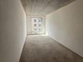 3-комнатная квартира · 95.49 м² · 9/10 этаж, Улица Чингиз Айтматов, 79/1 — Чингиз Айтматова- Сакена Сейфуллина за 43.5 млн ₸ в Астане, Сарыарка р-н — фото 9