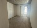 3-комнатная квартира · 95.49 м² · 9/10 этаж, Улица Чингиз Айтматов, 79/1 — Чингиз Айтматова- Сакена Сейфуллина за 43.5 млн ₸ в Астане, Сарыарка р-н — фото 10