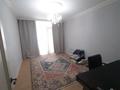 5-бөлмелі пәтер · 220 м² · 9/18 қабат, Аскарова, бағасы: 195 млн ₸ в Алматы, Бостандыкский р-н — фото 23