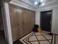 5-бөлмелі пәтер · 220 м² · 9/18 қабат, Аскарова, бағасы: 195 млн ₸ в Алматы, Бостандыкский р-н — фото 3