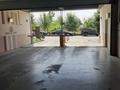5-бөлмелі пәтер · 220 м² · 9/18 қабат, Аскарова, бағасы: 195 млн ₸ в Алматы, Бостандыкский р-н — фото 45