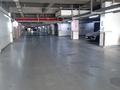 5-бөлмелі пәтер · 220 м² · 9/18 қабат, Аскарова, бағасы: 195 млн ₸ в Алматы, Бостандыкский р-н — фото 46
