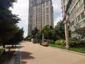 5-бөлмелі пәтер · 220 м² · 9/18 қабат, Аскарова, бағасы: 195 млн ₸ в Алматы, Бостандыкский р-н — фото 58