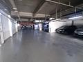 5-бөлмелі пәтер · 220 м² · 9/18 қабат, Аскарова, бағасы: 195 млн ₸ в Алматы, Бостандыкский р-н — фото 7