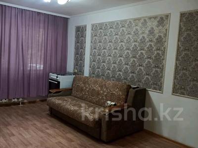 3-комнатная квартира · 57.6 м² · 1/5 этаж, Галето 26 за 16.5 млн 〒 в Семее