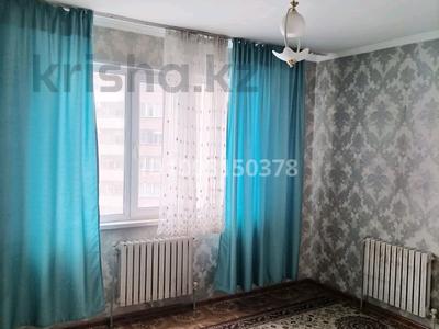 3-комнатная квартира · 108 м² · 10/16 этаж, мкр Шугыла, Шұғыла ш/а. 27 — Жуалы 27дом за 50 млн 〒 в Алматы, Наурызбайский р-н