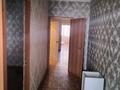 3-комнатная квартира · 106 м² · 10/16 этаж, мкр Шугыла, Шұғыла ш/а. — Жуалы за 42 млн ₸ в Алматы, Наурызбайский р-н — фото 3