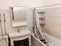 3-комнатная квартира · 106 м² · 10/16 этаж, мкр Шугыла, Шұғыла ш/а. — Жуалы за 42 млн ₸ в Алматы, Наурызбайский р-н — фото 6