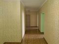 3-комнатная квартира · 106 м² · 10/16 этаж, мкр Шугыла, Шұғыла ш/а. — Жуалы за 42 млн ₸ в Алматы, Наурызбайский р-н
