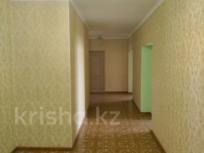 3-комнатная квартира · 106 м² · 10/16 этаж, мкр Шугыла, Шұғыла ш/а. — Жуалы за 50 млн 〒 в Алматы, Наурызбайский р-н