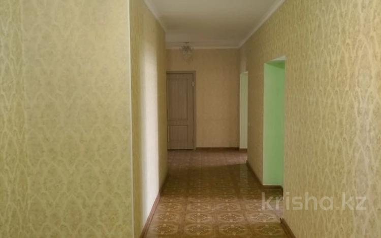 3-комнатная квартира · 106 м² · 10/16 этаж, мкр Шугыла, Шұғыла ш/а. — Жуалы за 42 млн ₸ в Алматы, Наурызбайский р-н — фото 36