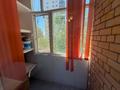 2-комнатная квартира · 62 м² · 3/9 этаж, Б. Момушулы 18/1 за 28 млн ₸ в Астане, Алматы р-н — фото 10