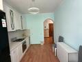 2-комнатная квартира · 62 м² · 3/9 этаж, Б. Момушулы 18/1 за 28 млн ₸ в Астане, Алматы р-н — фото 5