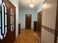 2-комнатная квартира · 62 м² · 3/9 этаж, Б. Момушулы 18/1 за 28 млн ₸ в Астане, Алматы р-н — фото 15