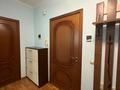 2-комнатная квартира · 62 м² · 3/9 этаж, Б. Момушулы 18/1 за 28 млн ₸ в Астане, Алматы р-н — фото 17