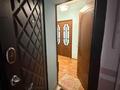 2-комнатная квартира · 62 м² · 3/9 этаж, Б. Момушулы 18/1 за 28 млн ₸ в Астане, Алматы р-н — фото 18