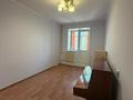 2-комнатная квартира · 62 м² · 3/9 этаж, Б. Момушулы 18/1 за 28 млн ₸ в Астане, Алматы р-н — фото 8