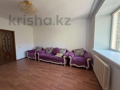 2-комнатная квартира · 62 м² · 3/9 этаж, Б. Момушулы 18/1 за 28 млн ₸ в Астане, Алматы р-н
