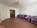 2-комнатная квартира · 62 м² · 3/9 этаж, Б. Момушулы 18/1 за 28 млн ₸ в Астане, Алматы р-н — фото 2