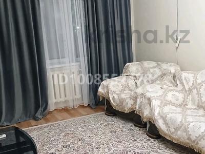 2-комнатная квартира · 68 м² · 1/5 этаж, Шугыла за 2 000 ₸ в 