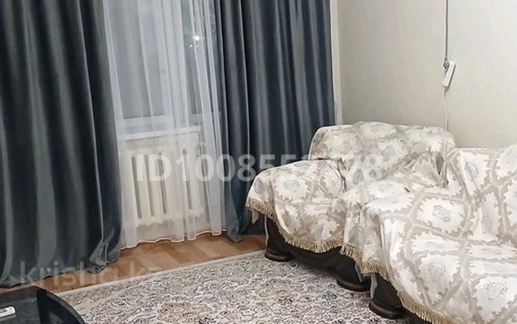 2-комнатная квартира · 68 м² · 1/5 этаж, Шугыла за 2 000 ₸ в  — фото 28