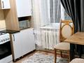 2-комнатная квартира · 68 м² · 1/5 этаж, Шугыла за 2 000 ₸ в  — фото 2