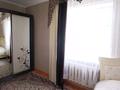 2-комнатная квартира · 68 м² · 1/5 этаж, Шугыла за 2 000 ₸ в  — фото 4