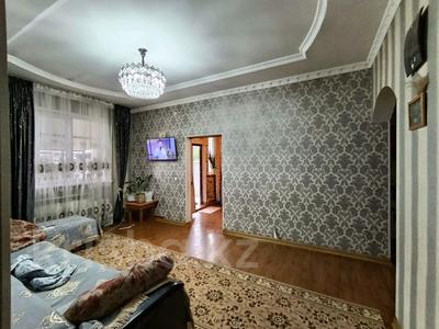 Жеке үй · 8 бөлме · 250 м² · 6 жүзд., Бейбарыса- Султана, бағасы: 67 млн ₸ в 