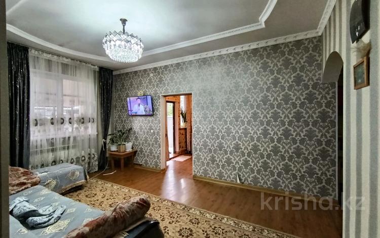 Жеке үй · 8 бөлме · 250 м² · 6 жүзд., Бейбарыса- Султана, бағасы: 67 млн ₸ в  — фото 2