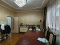 Жеке үй · 8 бөлме · 250 м² · 6 жүзд., Бейбарыса- Султана, бағасы: 67 млн ₸ в  — фото 10