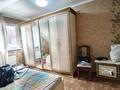 Жеке үй · 8 бөлме · 250 м² · 6 жүзд., Бейбарыса- Султана, бағасы: 67 млн ₸ в  — фото 11