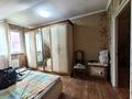 Жеке үй · 8 бөлме · 250 м² · 6 жүзд., Бейбарыса- Султана, бағасы: 67 млн ₸ в  — фото 12