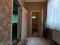 Жеке үй · 8 бөлме · 250 м² · 6 жүзд., Бейбарыса- Султана, бағасы: 67 млн ₸ в  — фото 13
