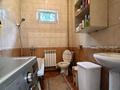 Жеке үй · 8 бөлме · 250 м² · 6 жүзд., Бейбарыса- Султана, бағасы: 67 млн ₸ в  — фото 14