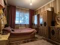 Жеке үй · 8 бөлме · 250 м² · 6 жүзд., Бейбарыса- Султана, бағасы: 67 млн ₸ в  — фото 15